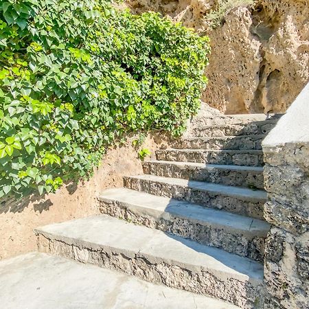 Fabuloso Apartamento Con Increibles Vistas Al Mar Torremolinos Exteriér fotografie