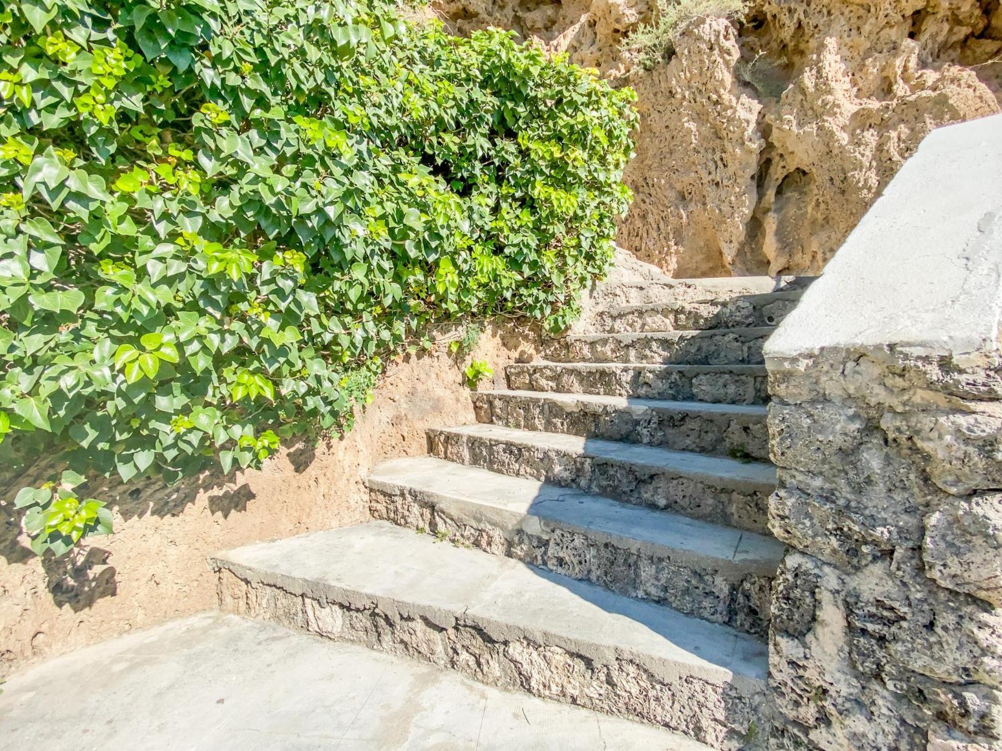 Fabuloso Apartamento Con Increibles Vistas Al Mar Torremolinos Exteriér fotografie