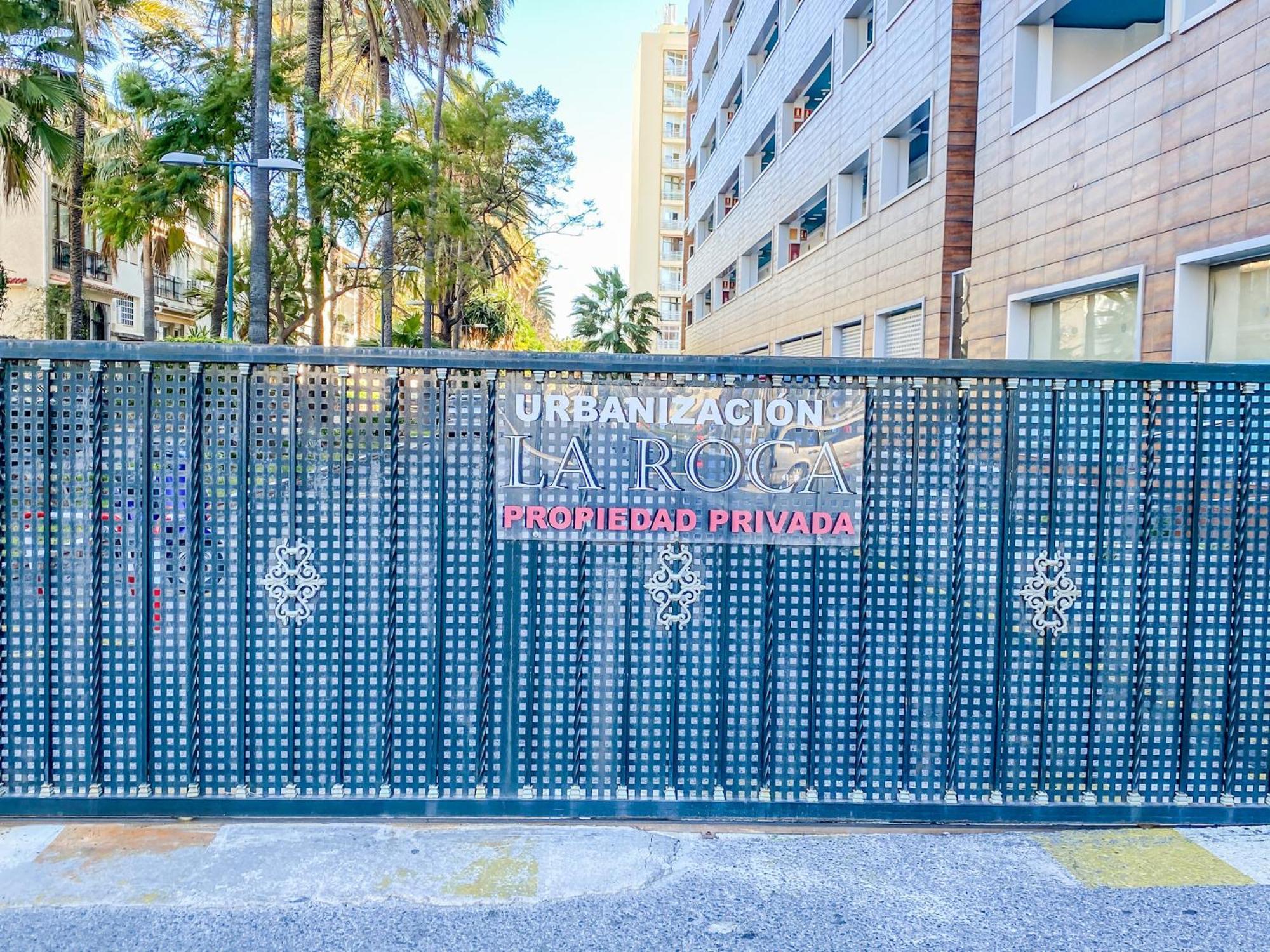 Fabuloso Apartamento Con Increibles Vistas Al Mar Torremolinos Exteriér fotografie