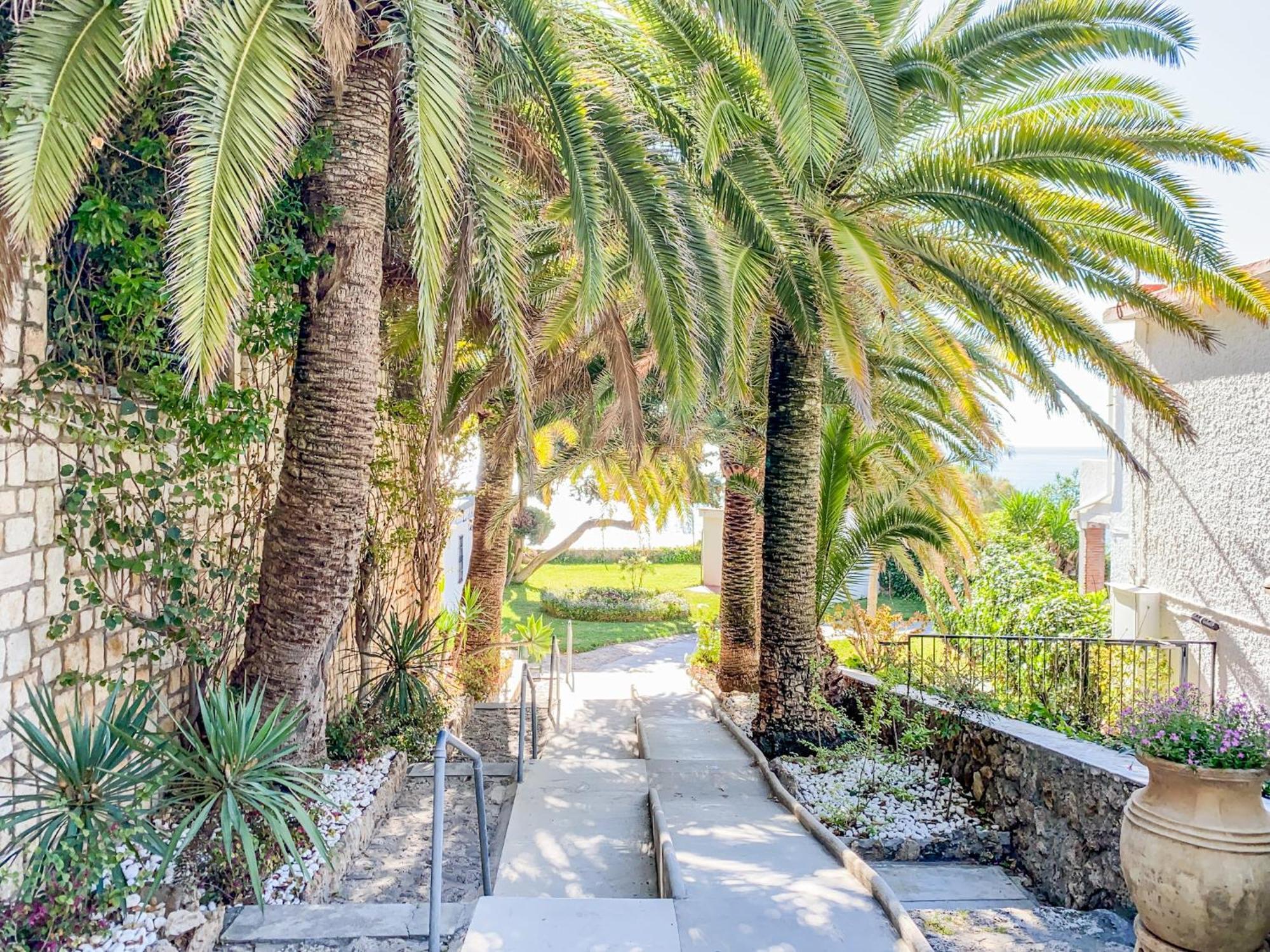 Fabuloso Apartamento Con Increibles Vistas Al Mar Torremolinos Exteriér fotografie